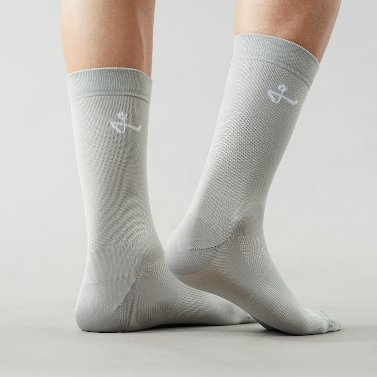 G-Socks (3 Pairs)