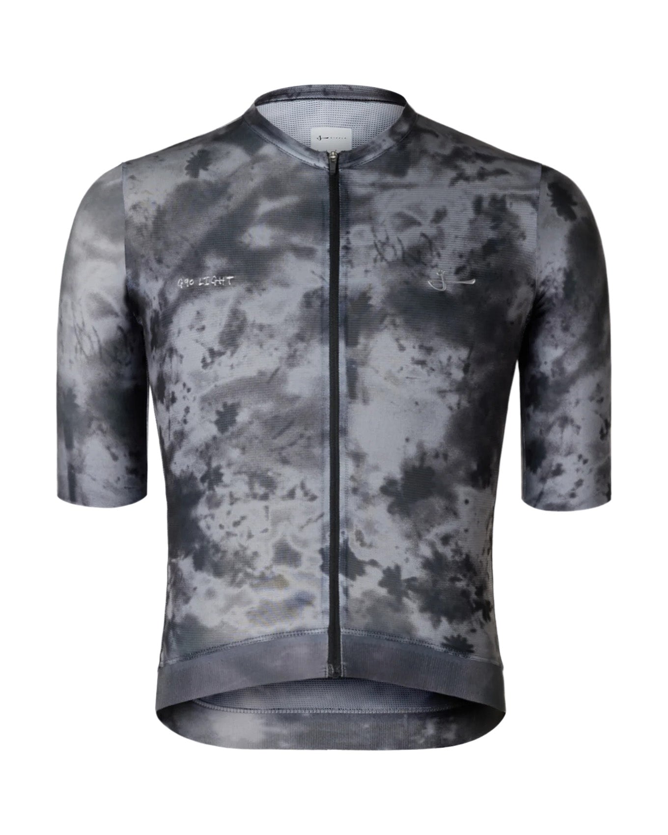 Unisex G90 Light Jersey