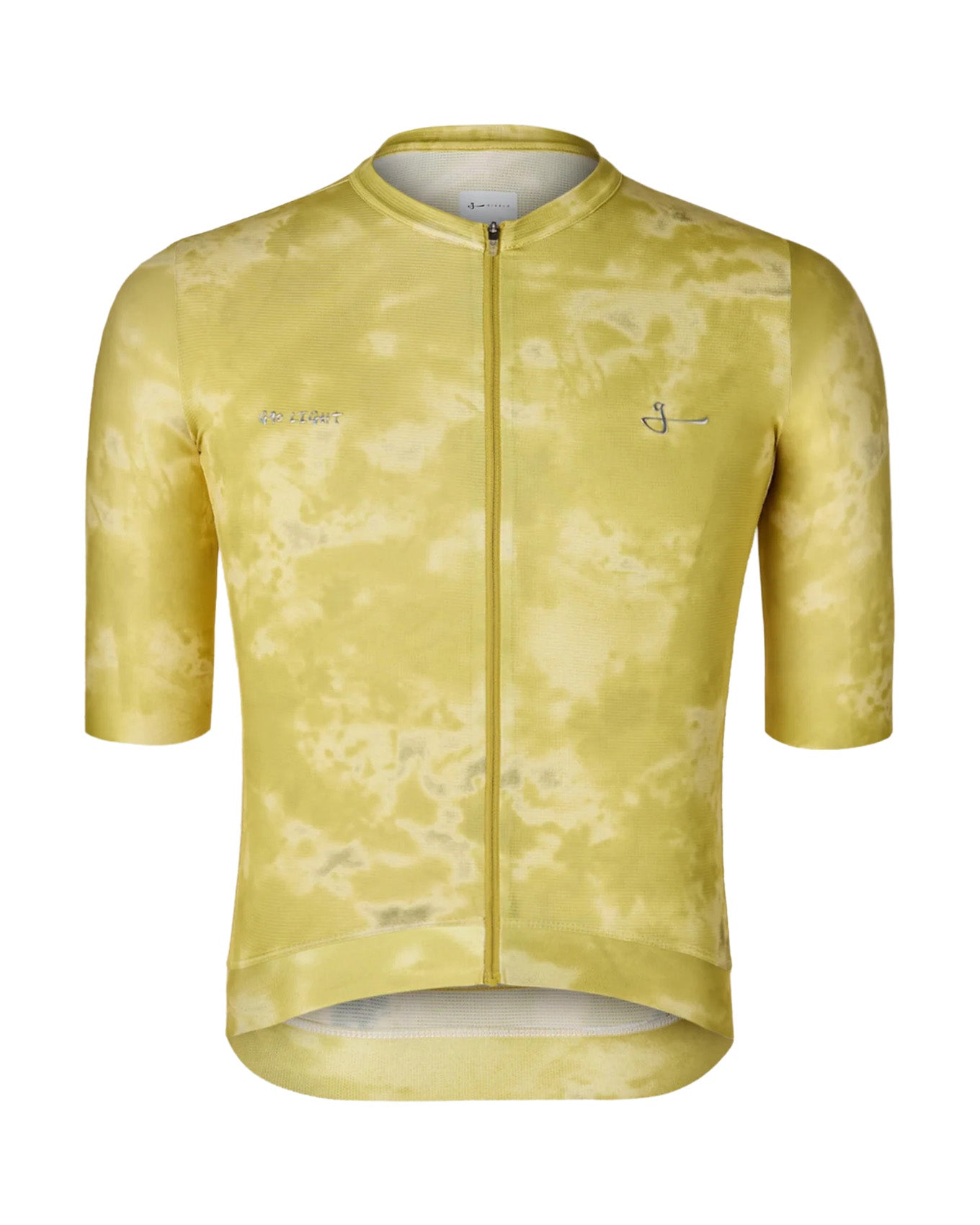 Unisex G90 Light Jersey