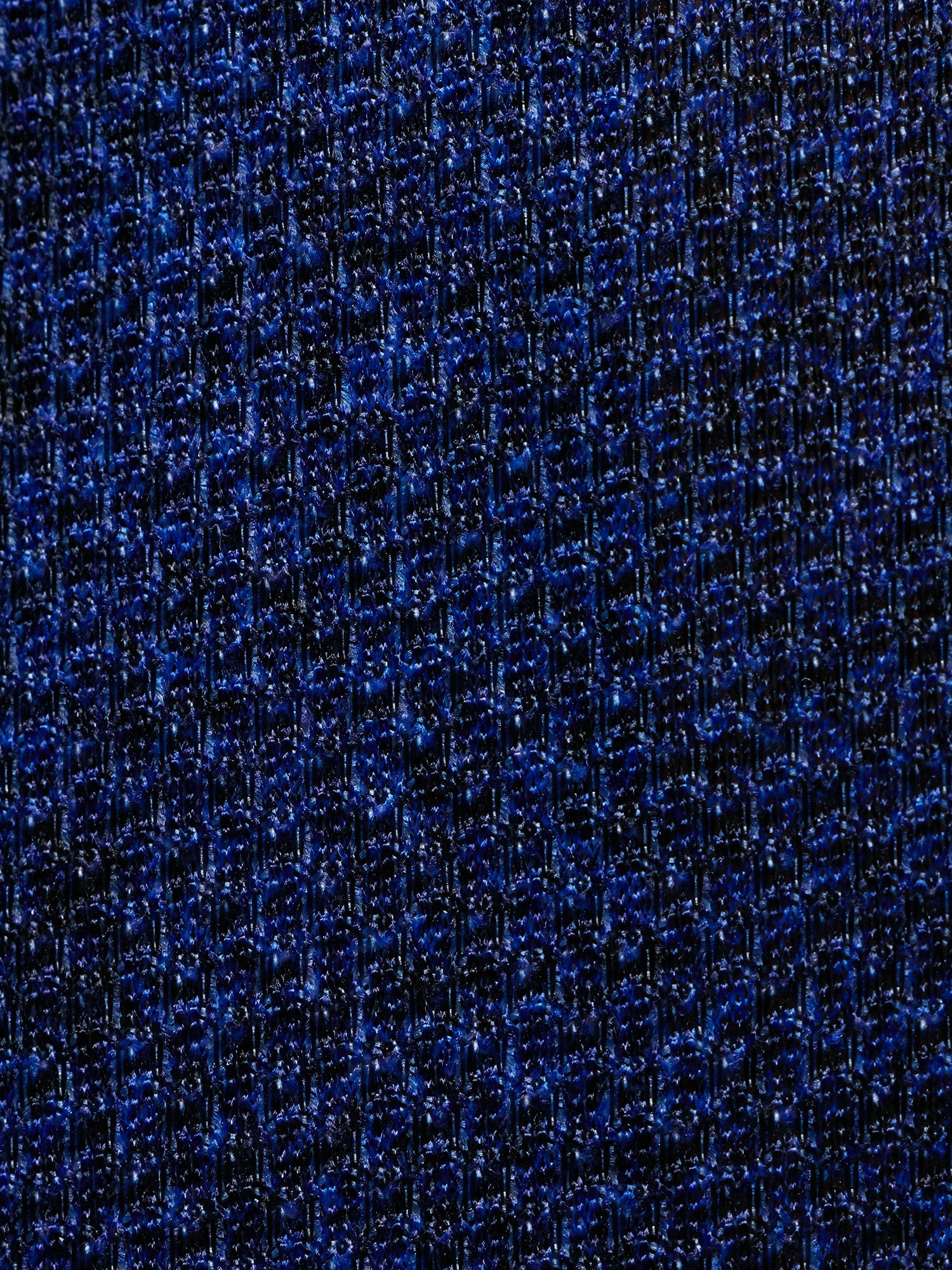Unisex Modern Classic Graphene Jersey