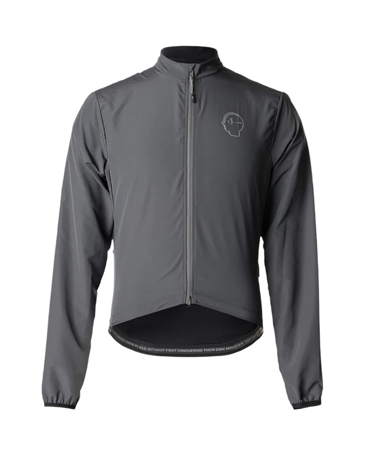 Unisex ESSNTL Jacket