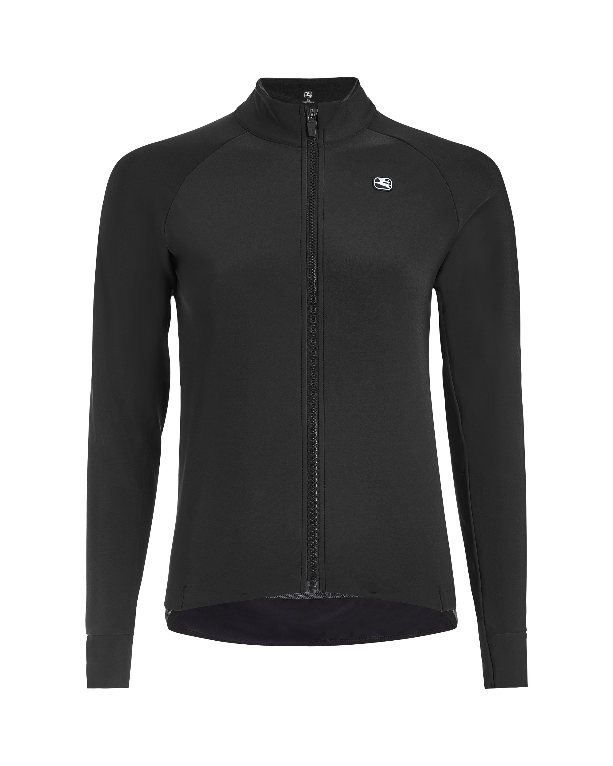 G-Shield Thermal Long Sleeve Jersey