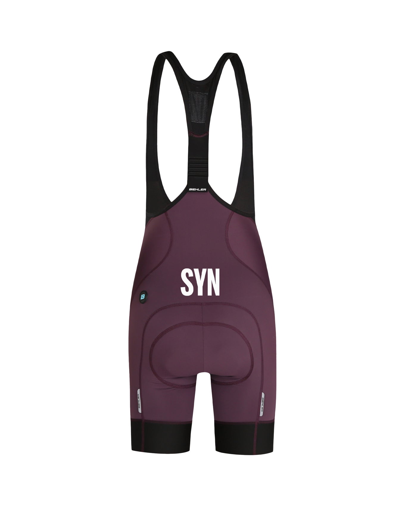 SYN Bib Shorts