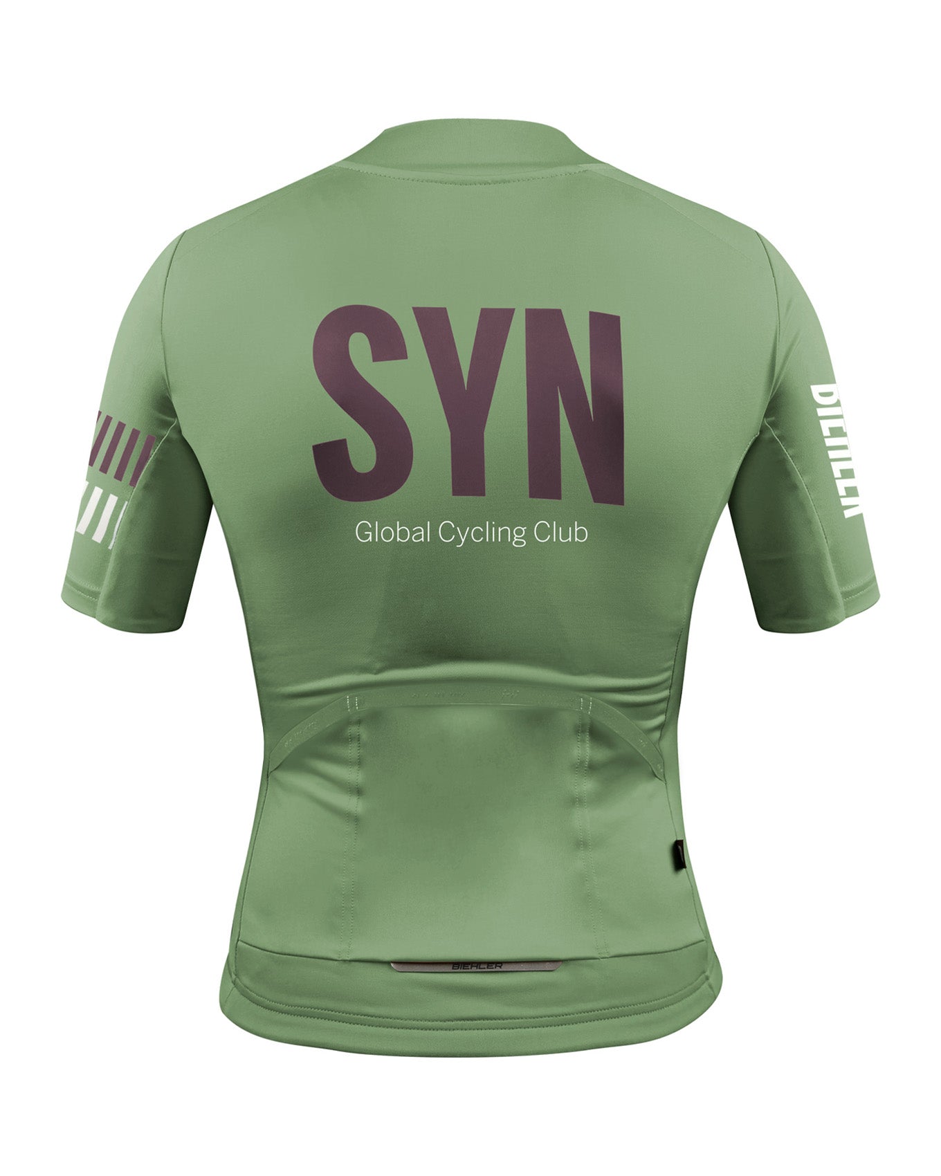 SYN Training Jersey