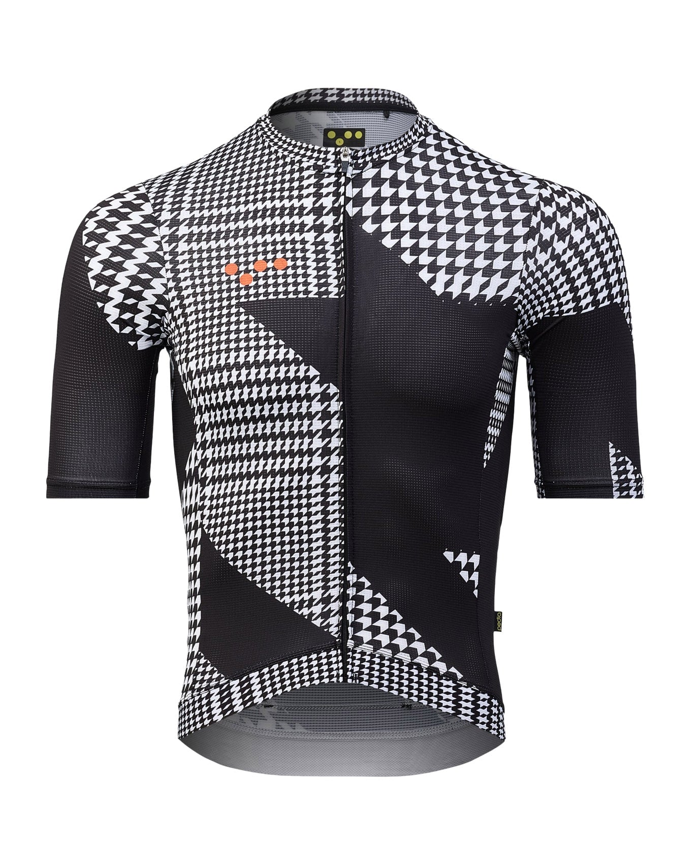 HoundsKNIT Training Jersey