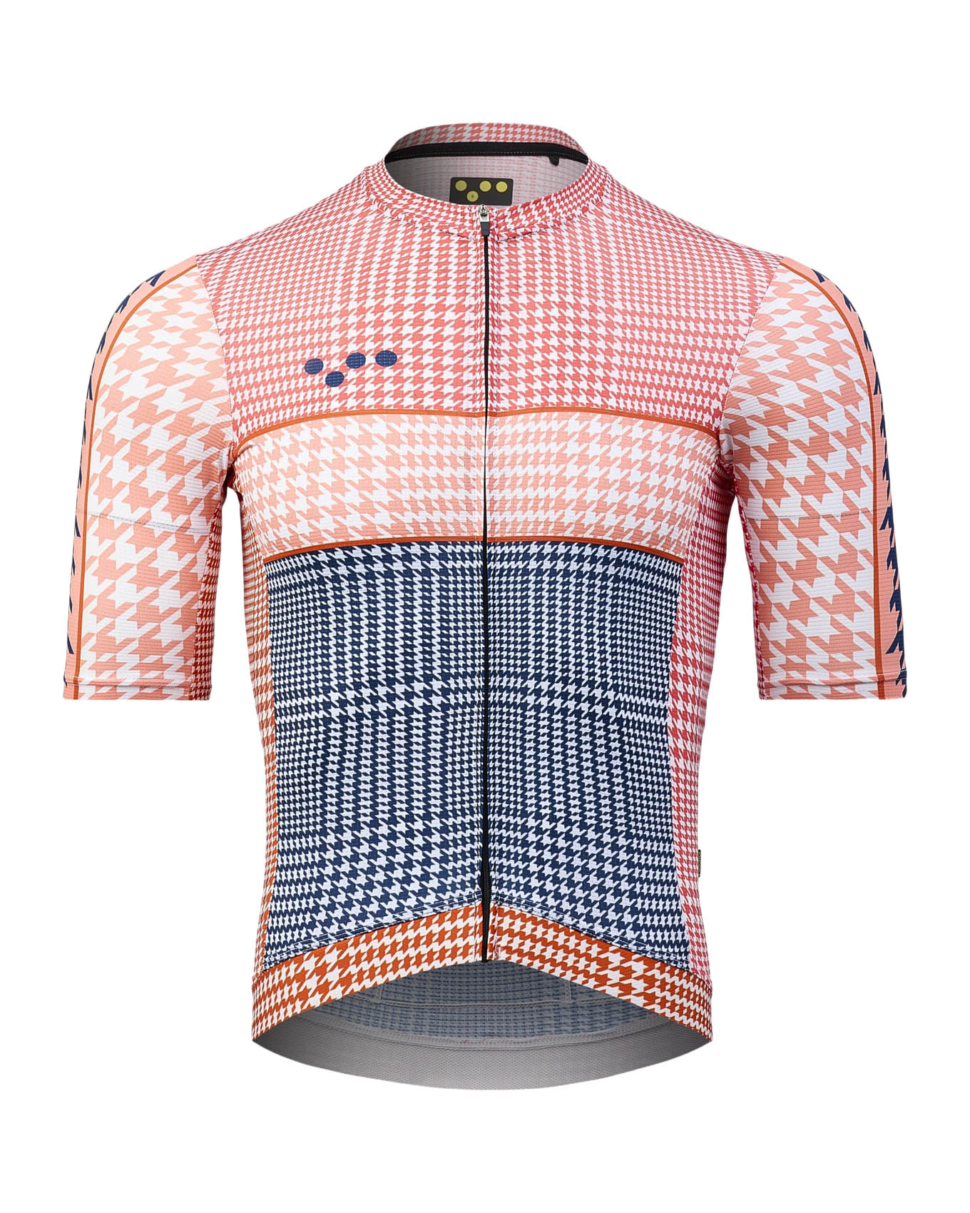 HoundsKNIT Training Jersey