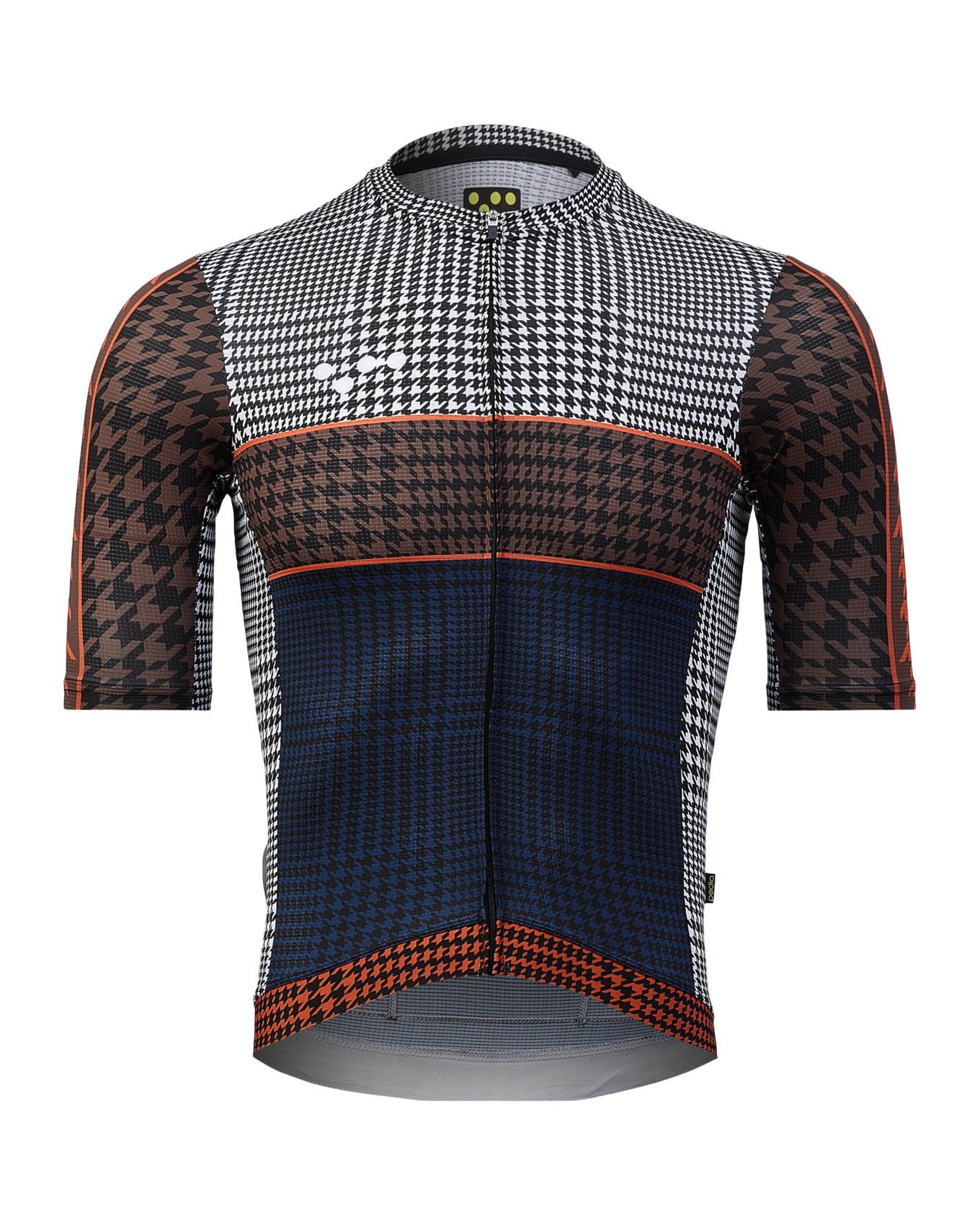 HoundsKNIT Training Jersey