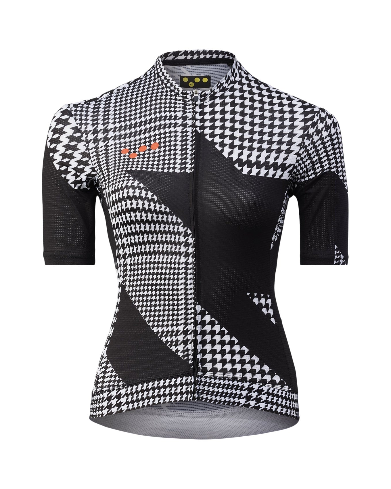 HoundsKNIT Training Jersey