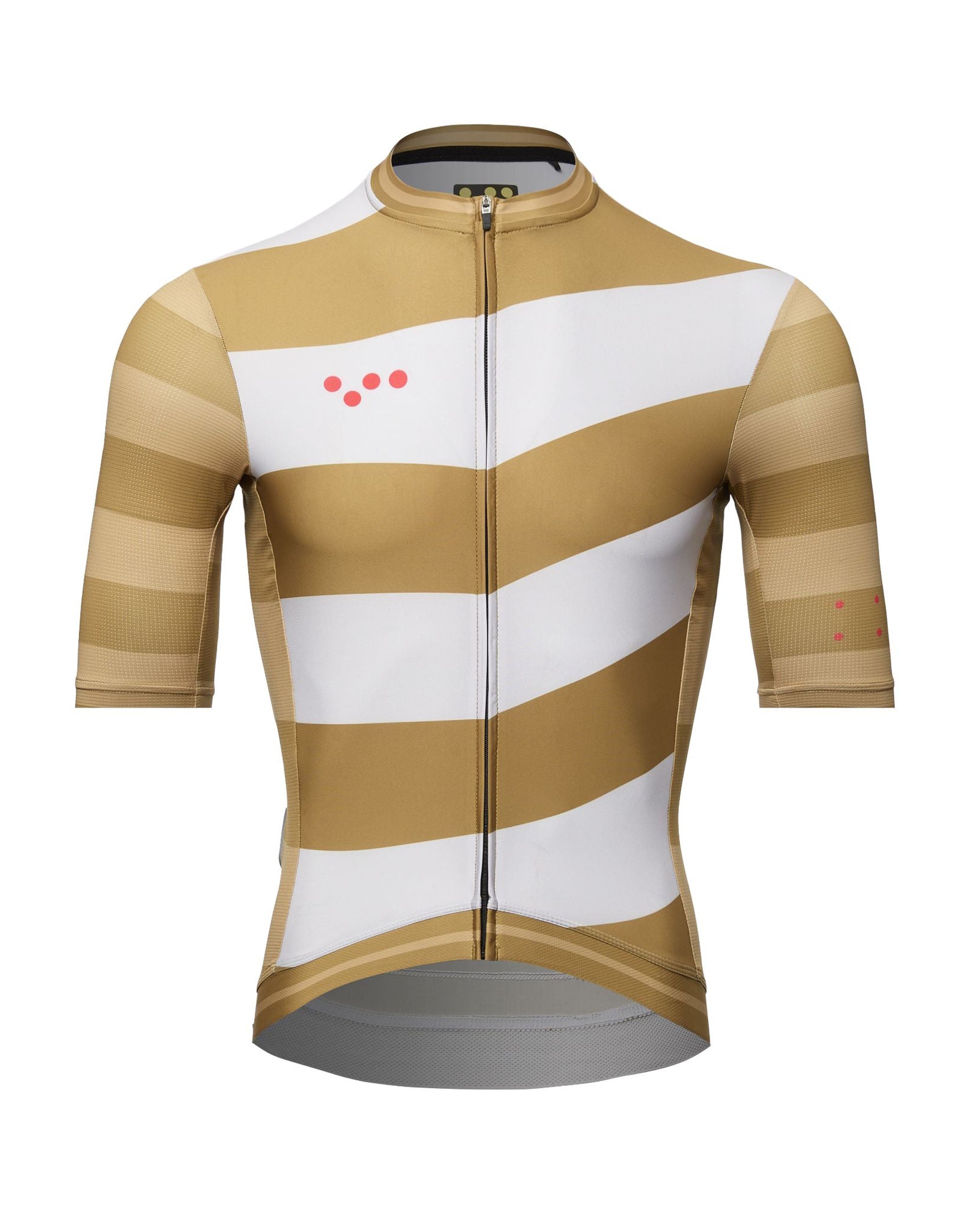 Heritage Classic Jersey