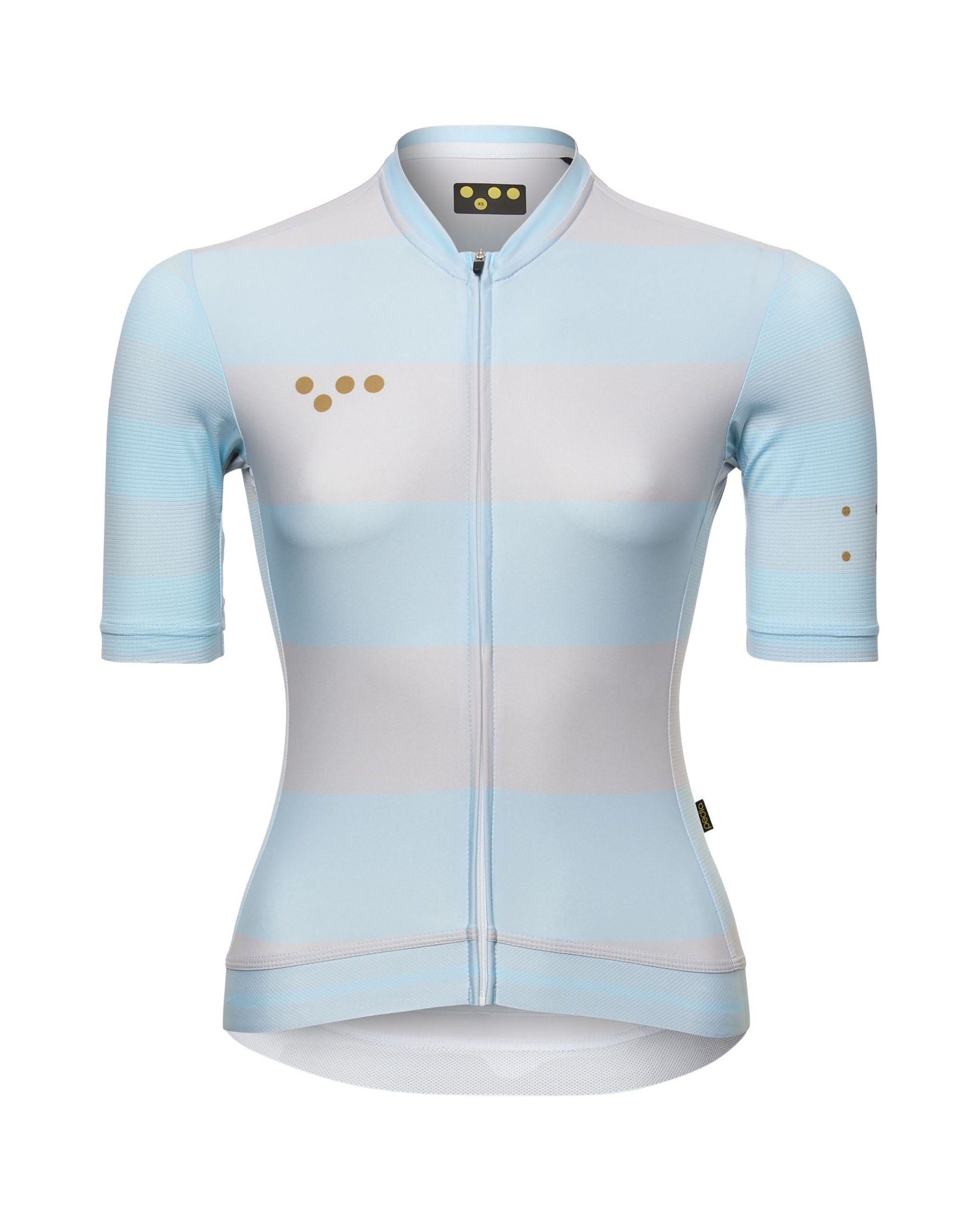 Heritage Classic Jersey