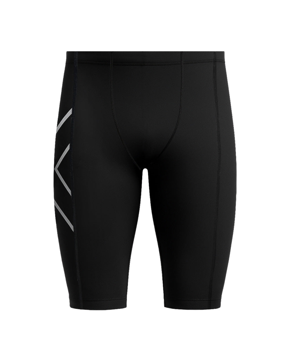 Core Compression Shorts