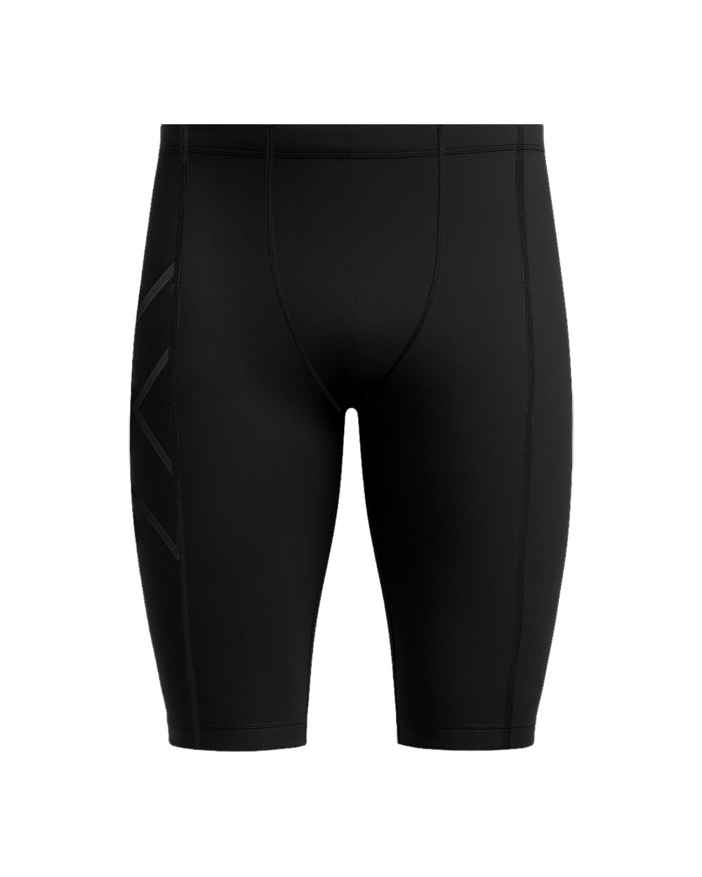 Core Compression Shorts