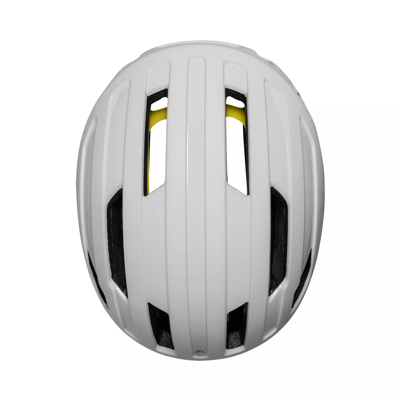 Outrider Mips Cycling Helmet