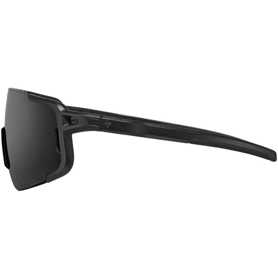 Ronin RIG® Sunglasses - Polarized