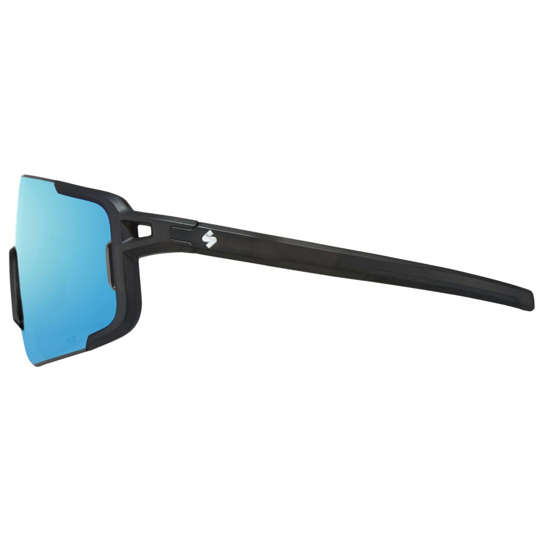 Ronin RIG® Reflect Sunglasses