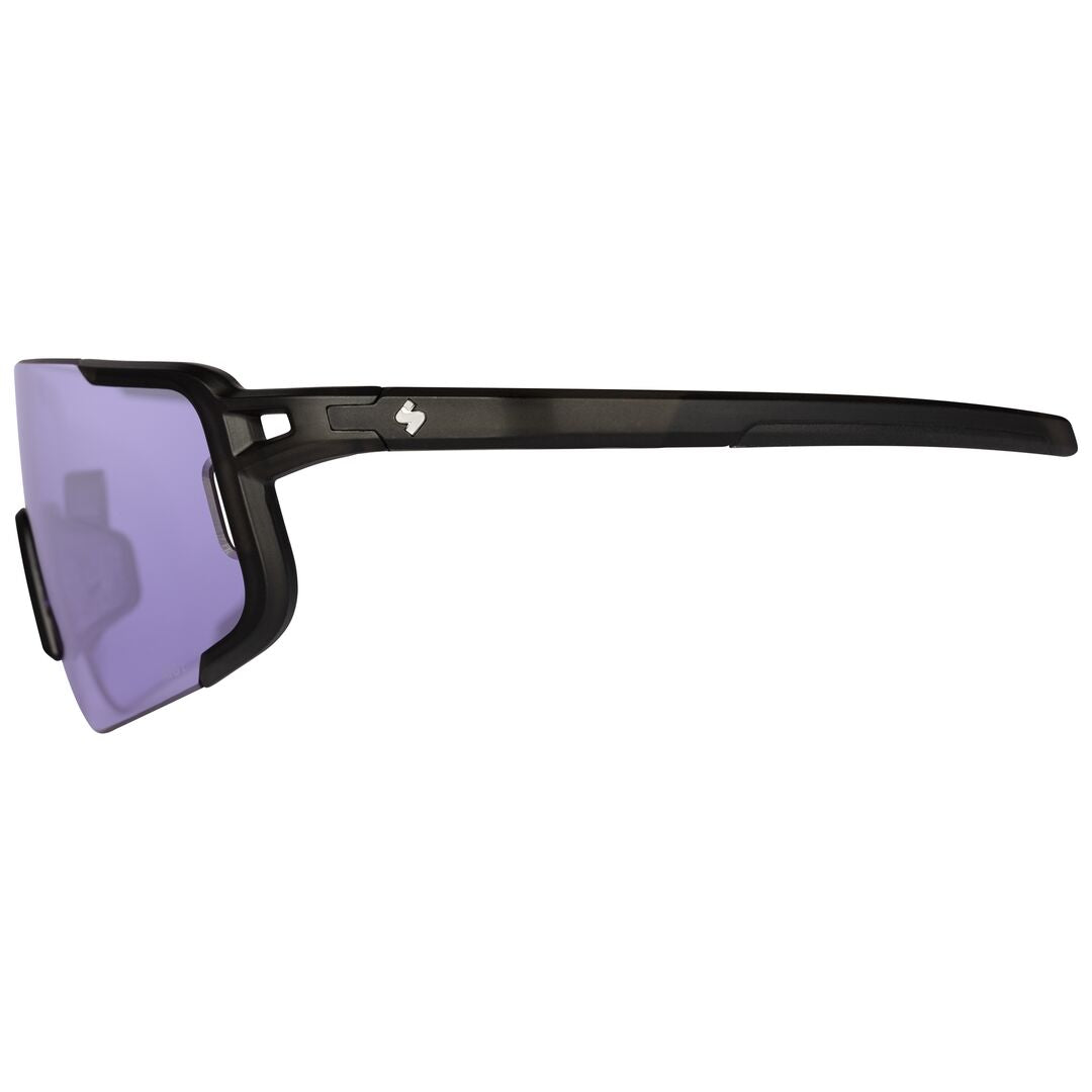 Ronin RIG® Reflect Sunglasses