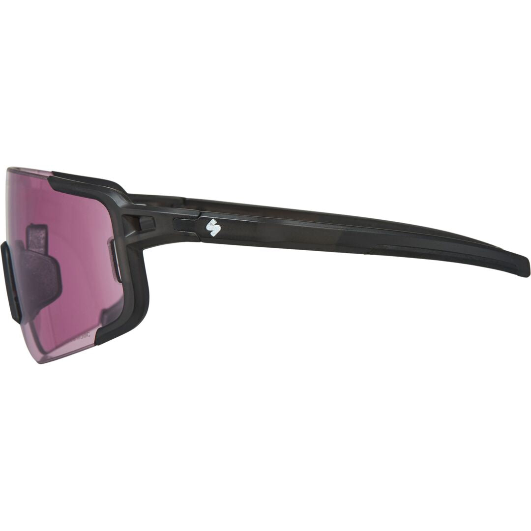 Ronin RIG® Sunglasses - Photochromic