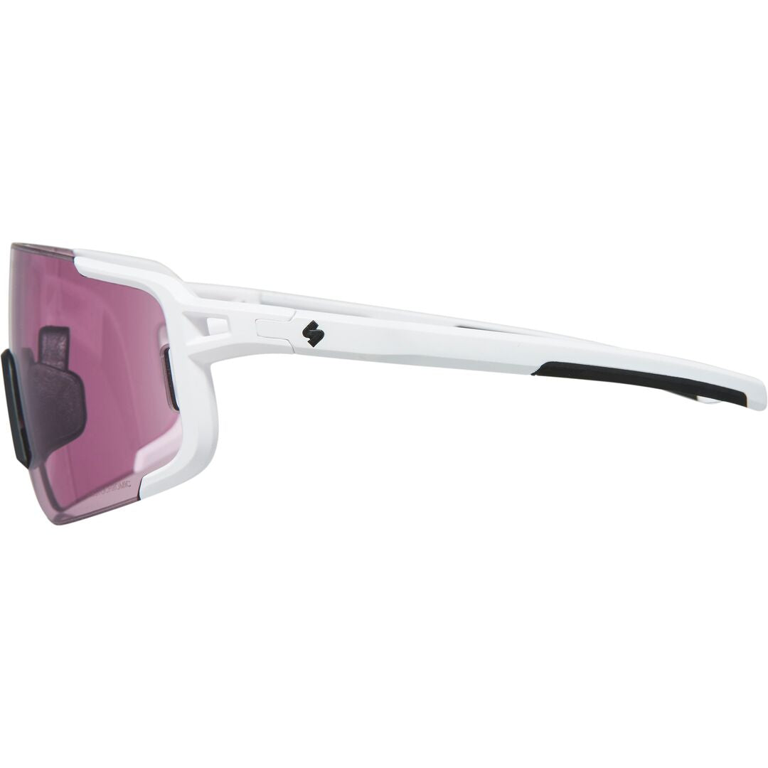 Ronin RIG® Sunglasses - Photochromic