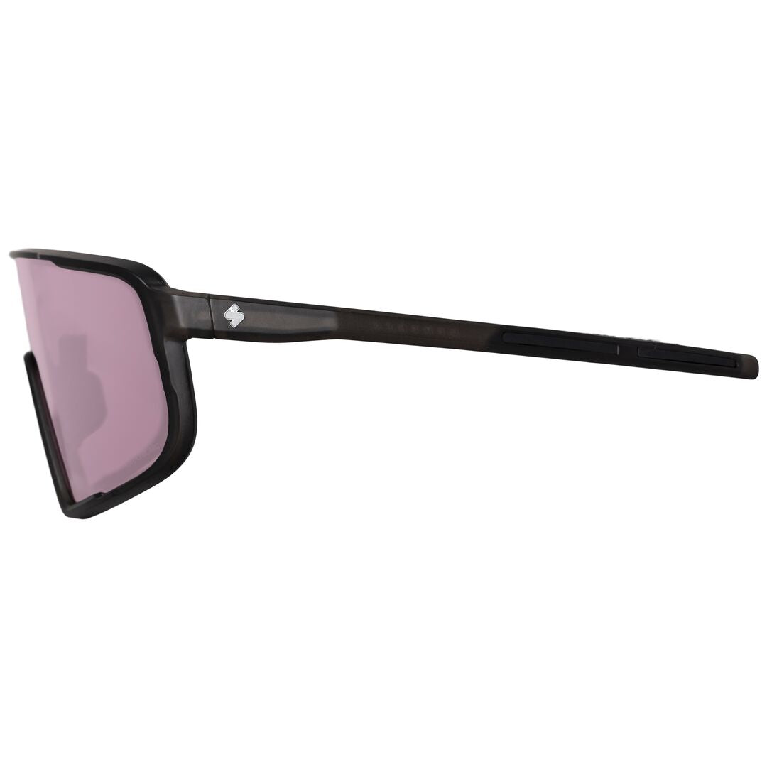 Memento RIG® Sunglasses - Photochromic