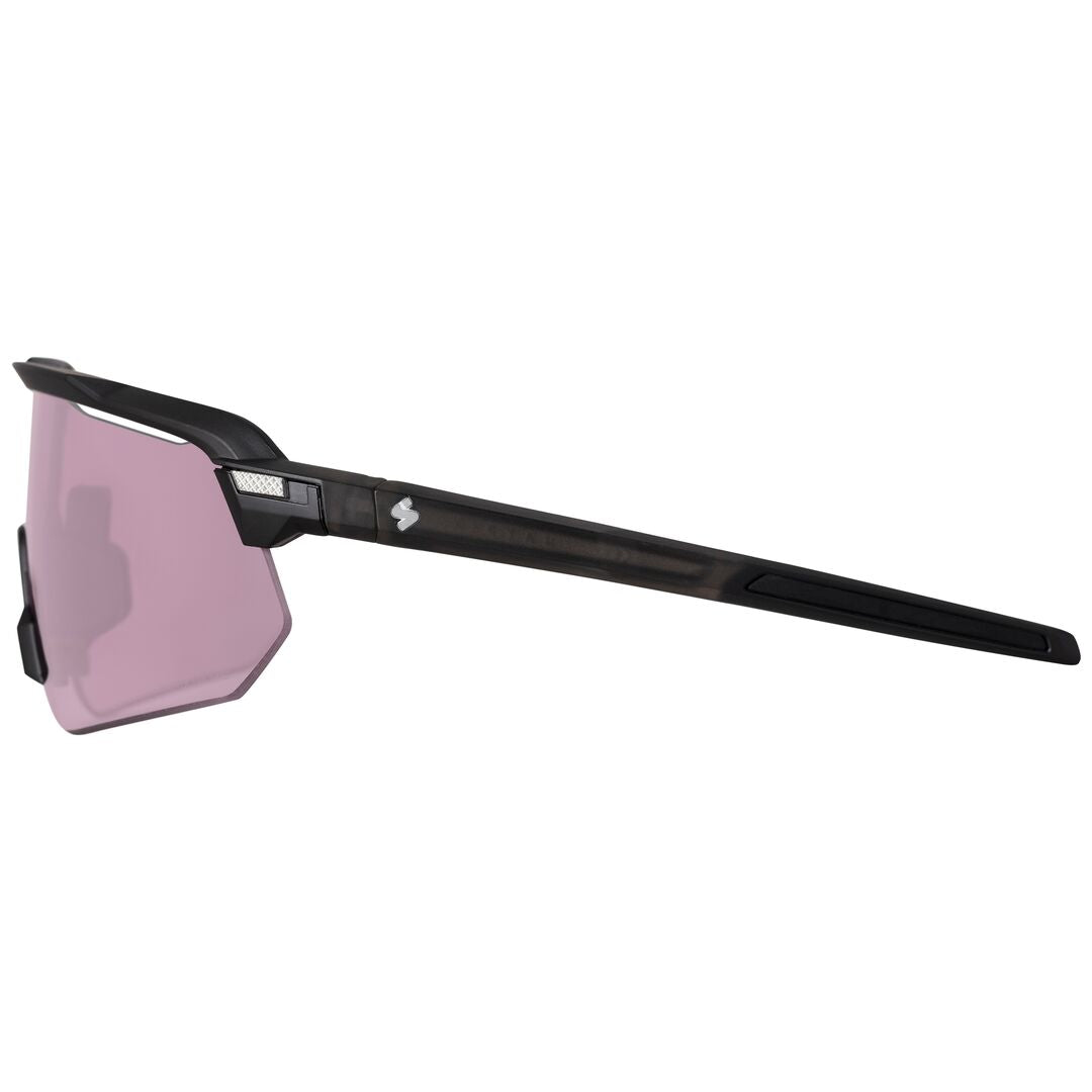 Shinobi RIG® Sunglasses - Photochromic