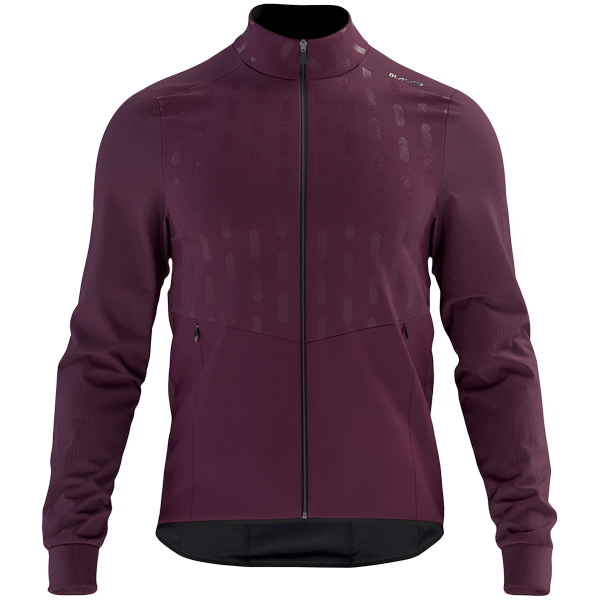 Black Sheep Cycling Elements North/South Insulated Jacket in Italian
