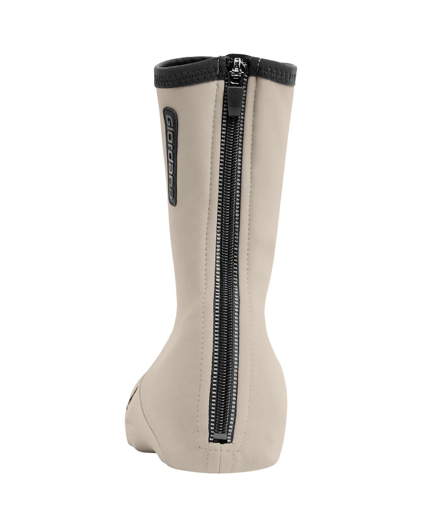 Insulated Shoe Covers