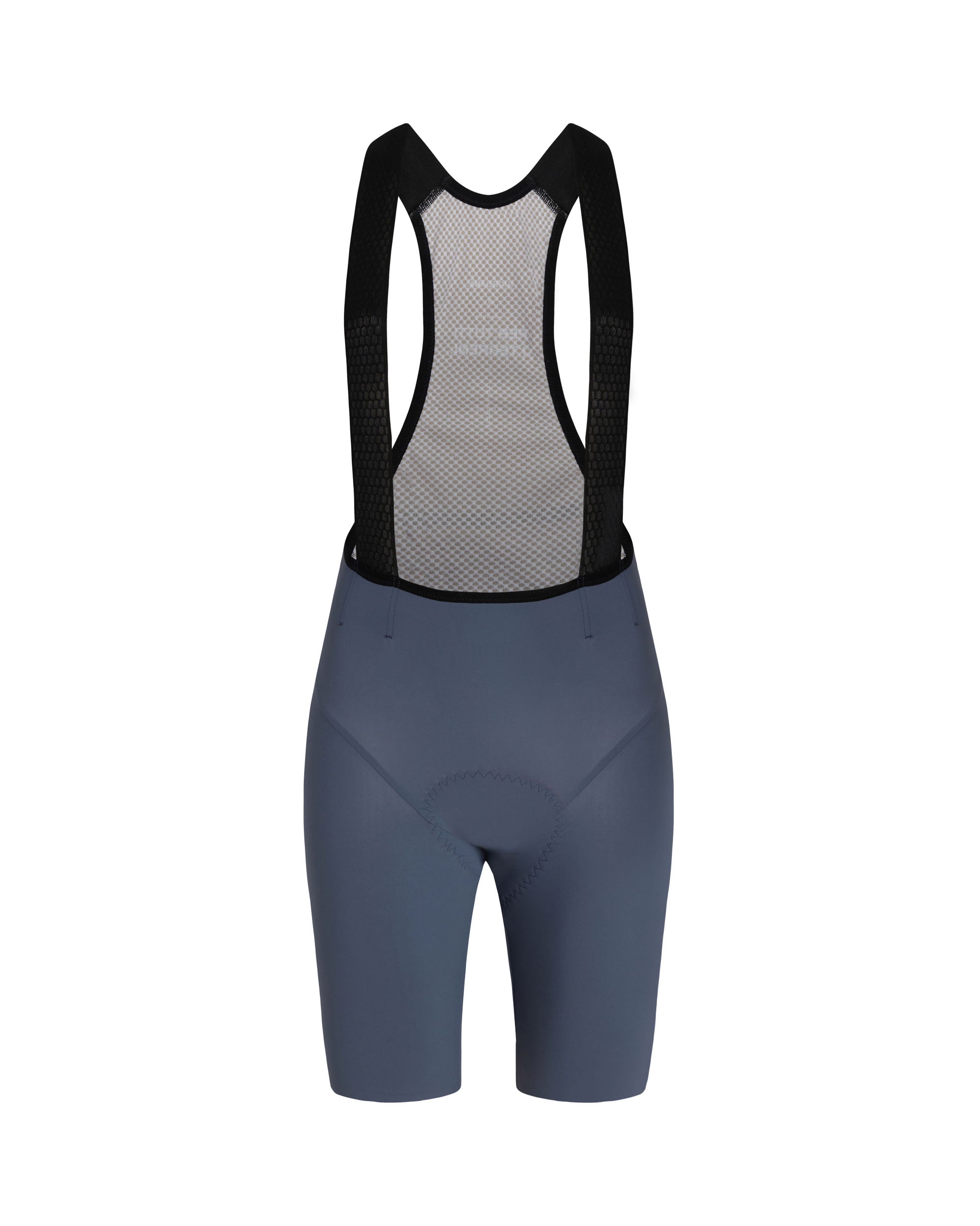 The KB Bib Shorts