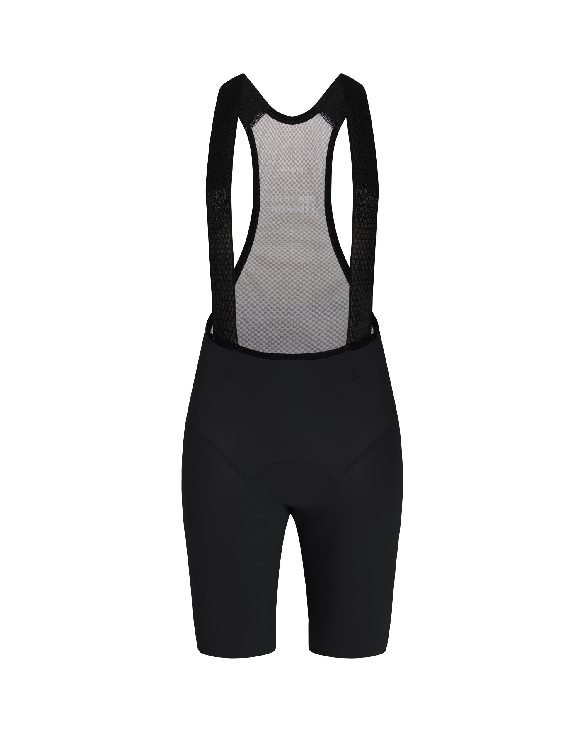 The KB Bib Shorts