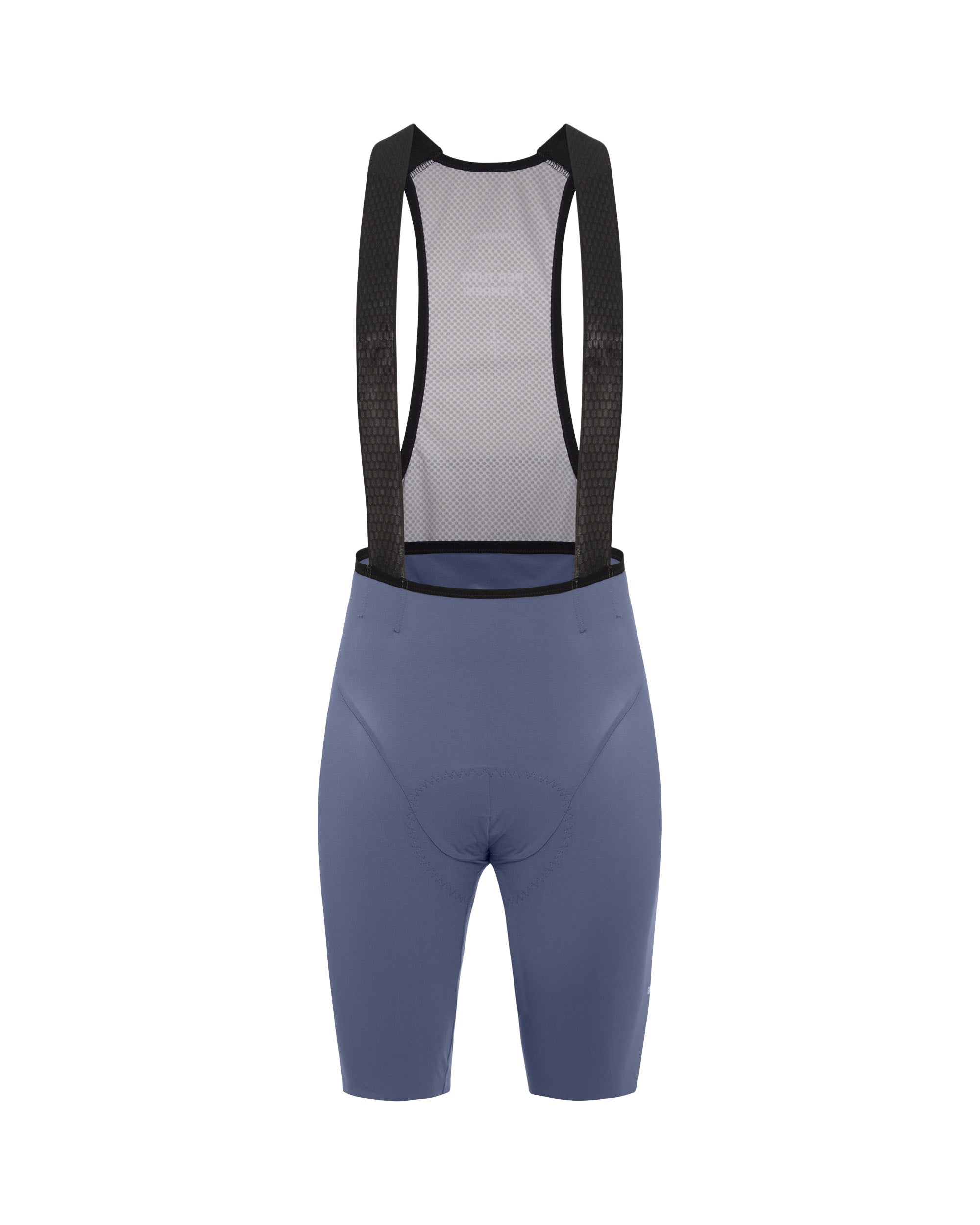 The KB Bib Shorts