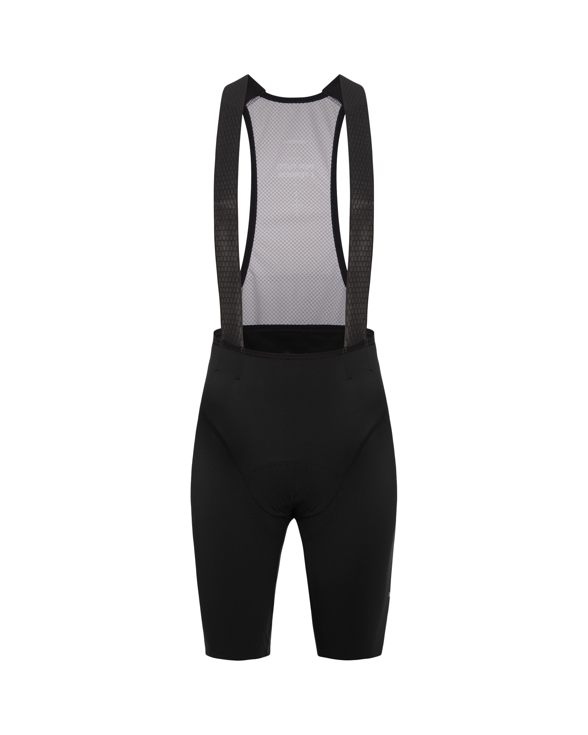 The KB Bib Shorts