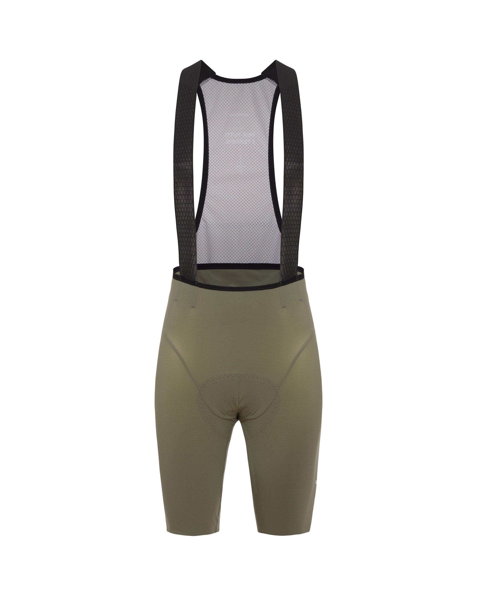 The KB Bib Shorts
