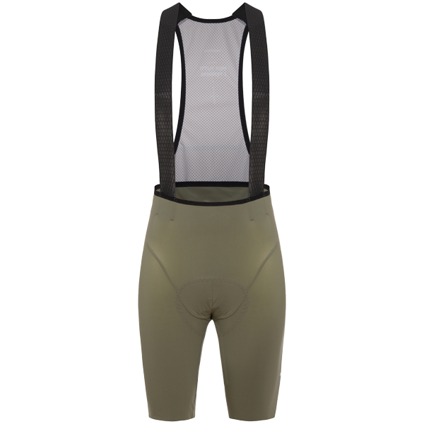 Santini tono 2.0 bib shorts sales