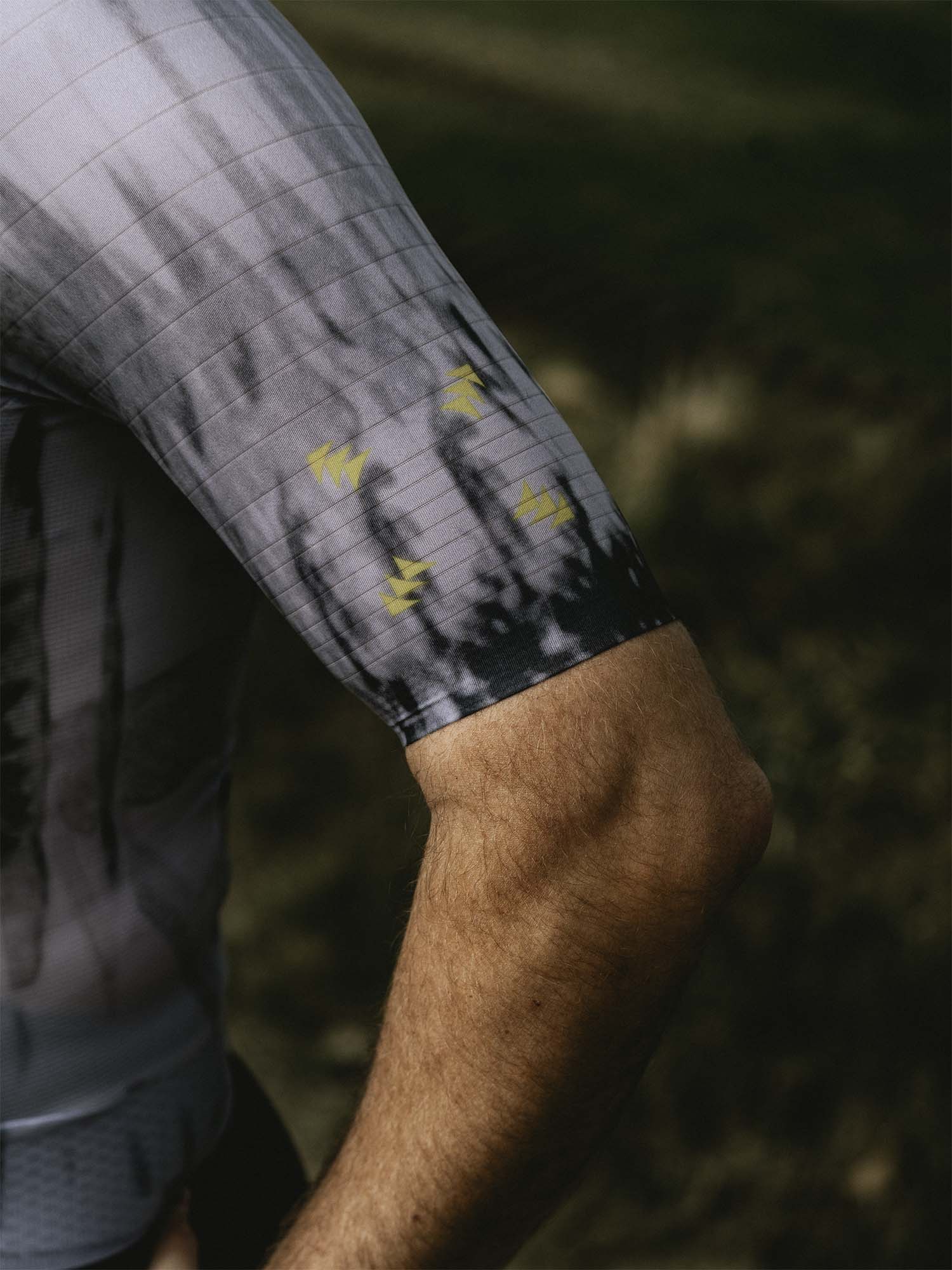 Epic Jersey Kinetic