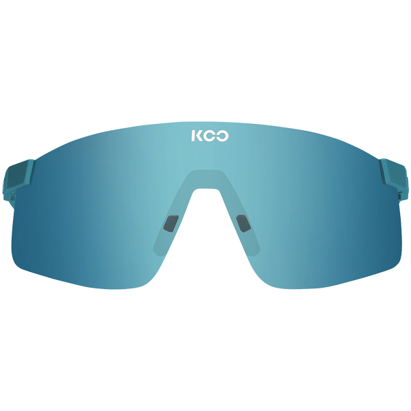 KOO_NOVA_FRONT_ACQUA_TURQUOISE
