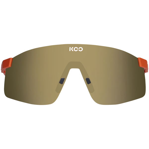 KOO_NOVA_FRONT_SUNSET_GOLD.png