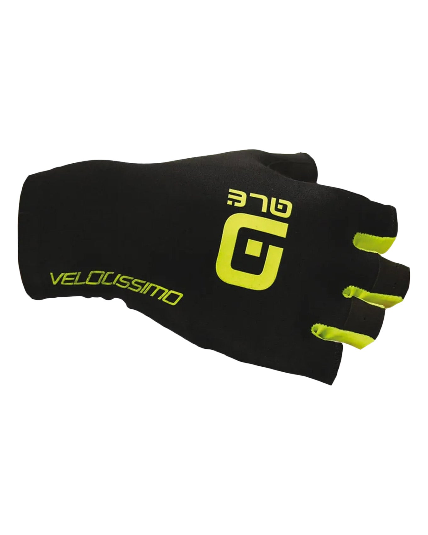 Velocissimo Crono Gloves