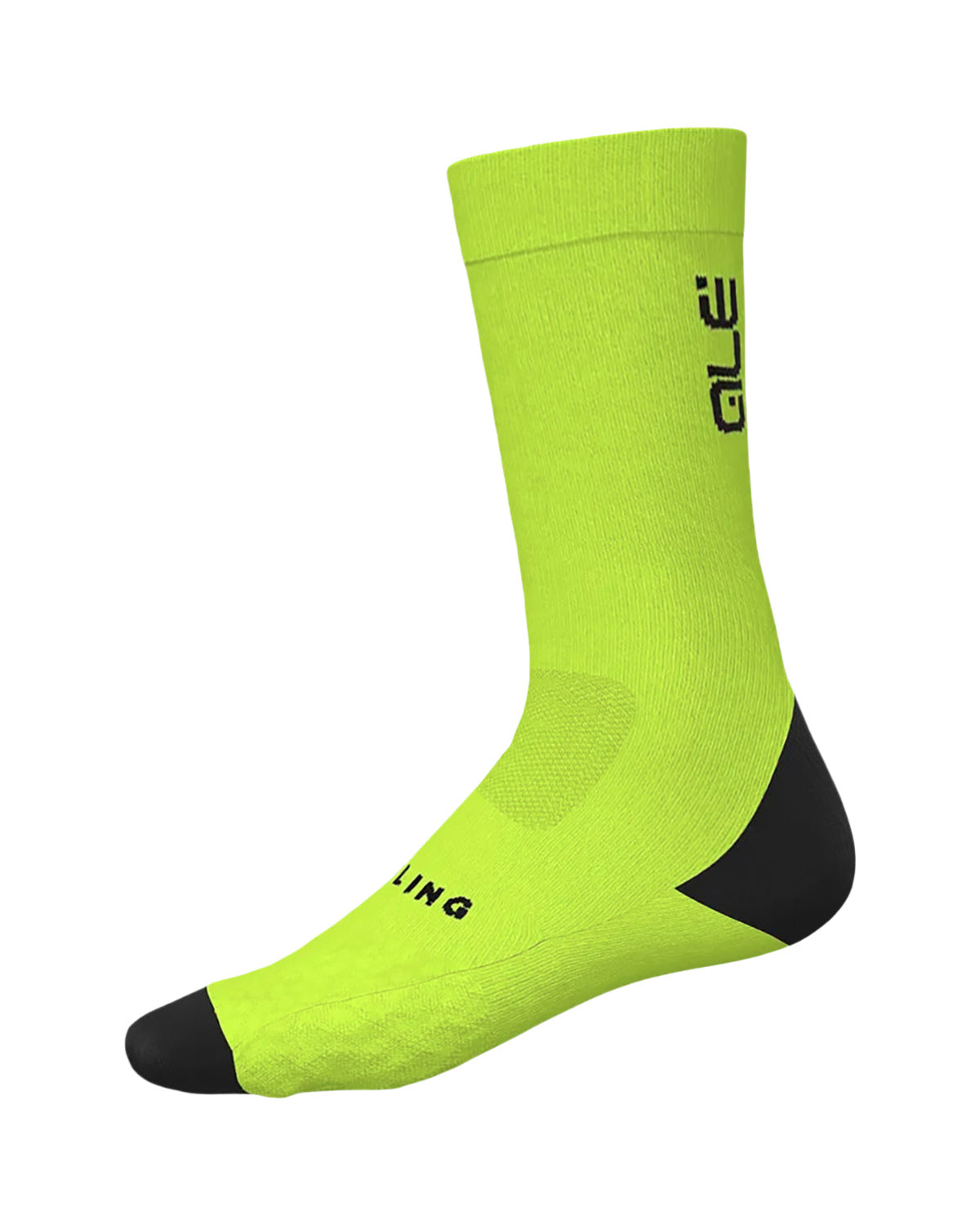 Digitopress Socks