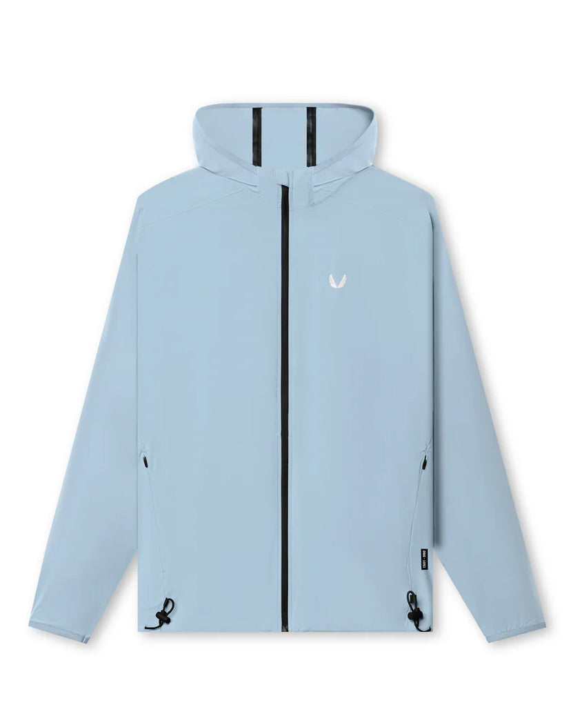 Aerotex™ Lightweight Windbreaker