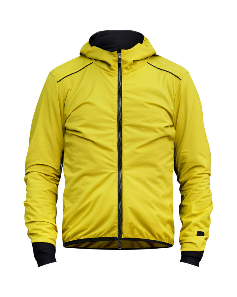 Beyond Gravel Alpha Jacket