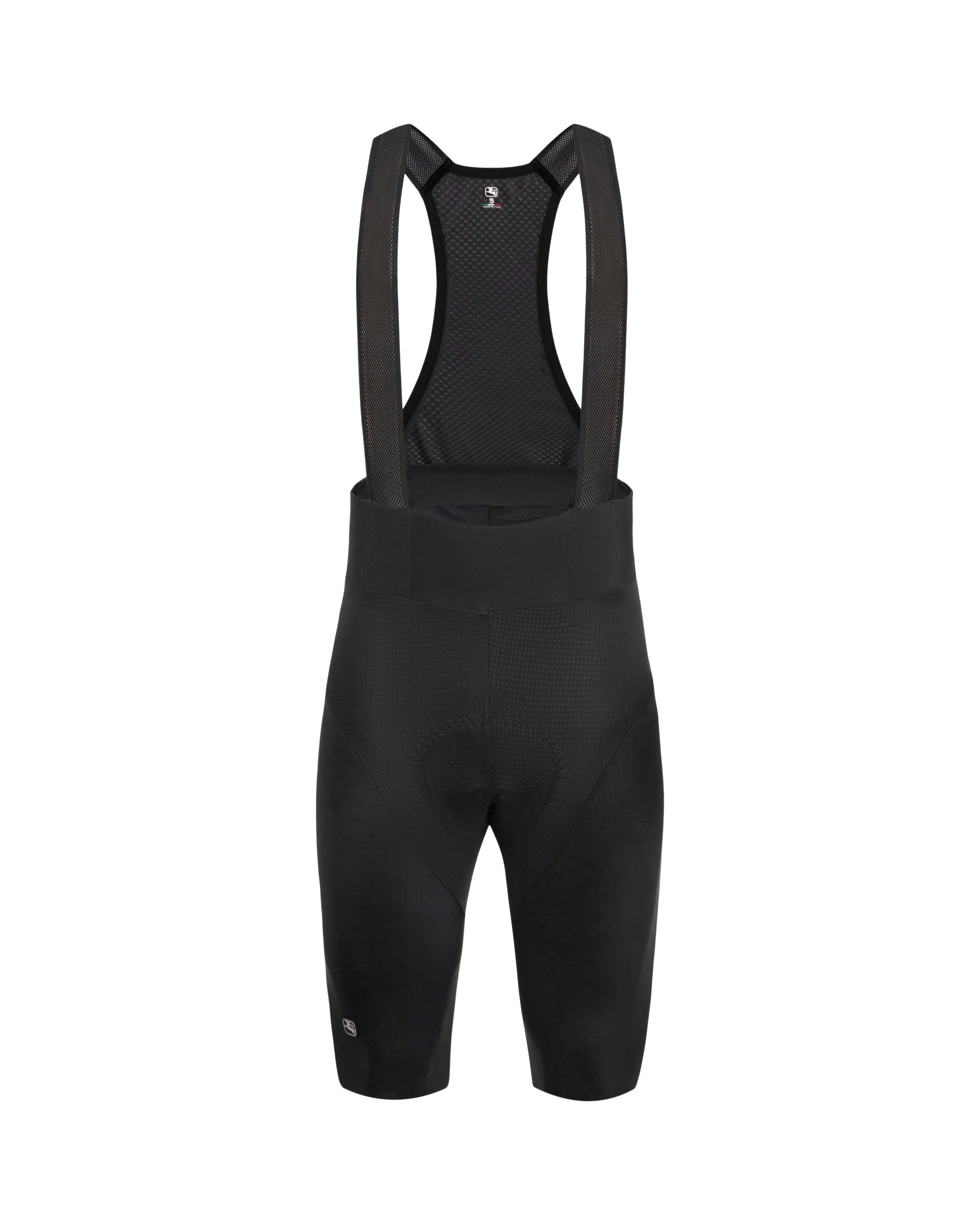 Lungo Bib Shorts