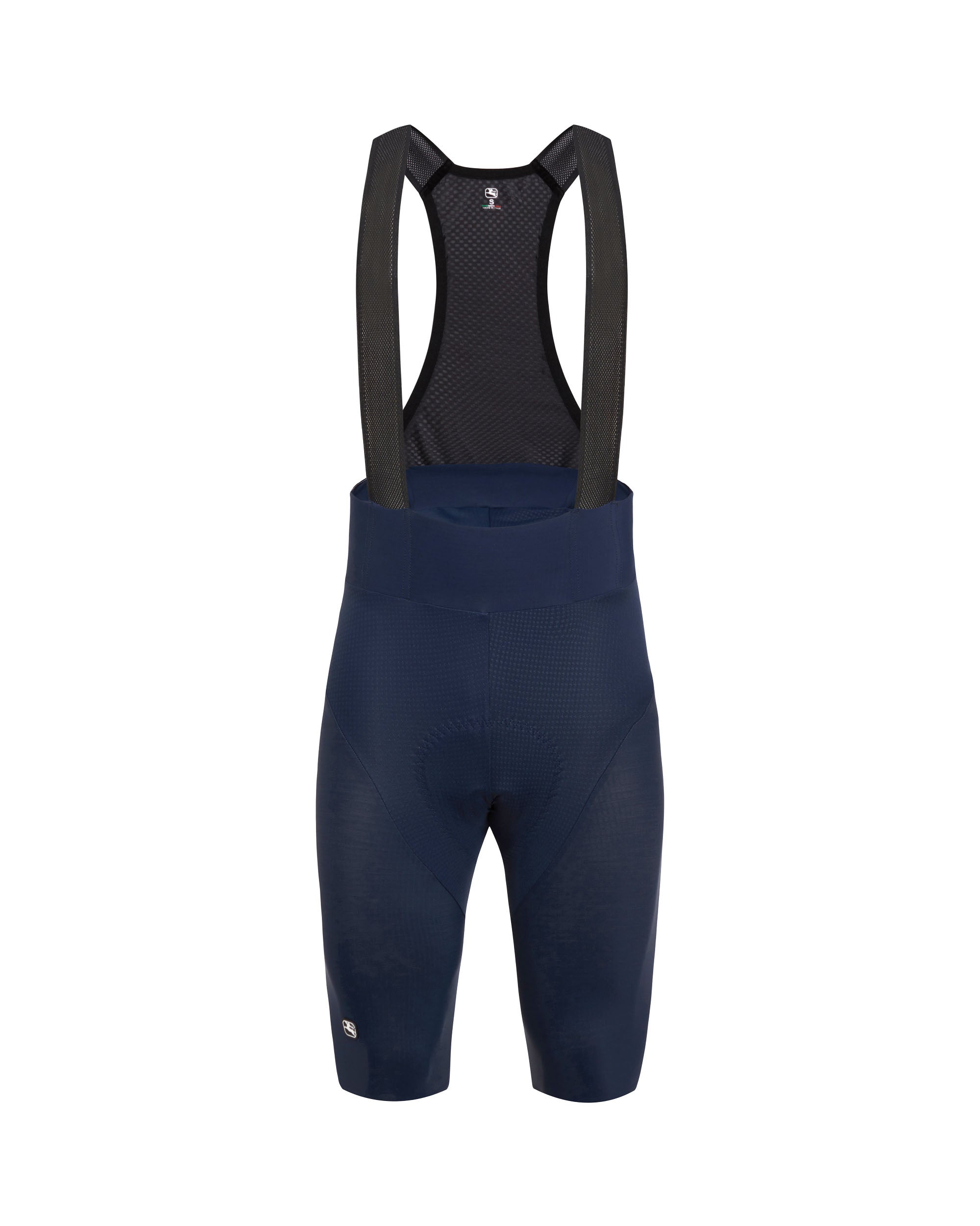 Lungo Bib Shorts