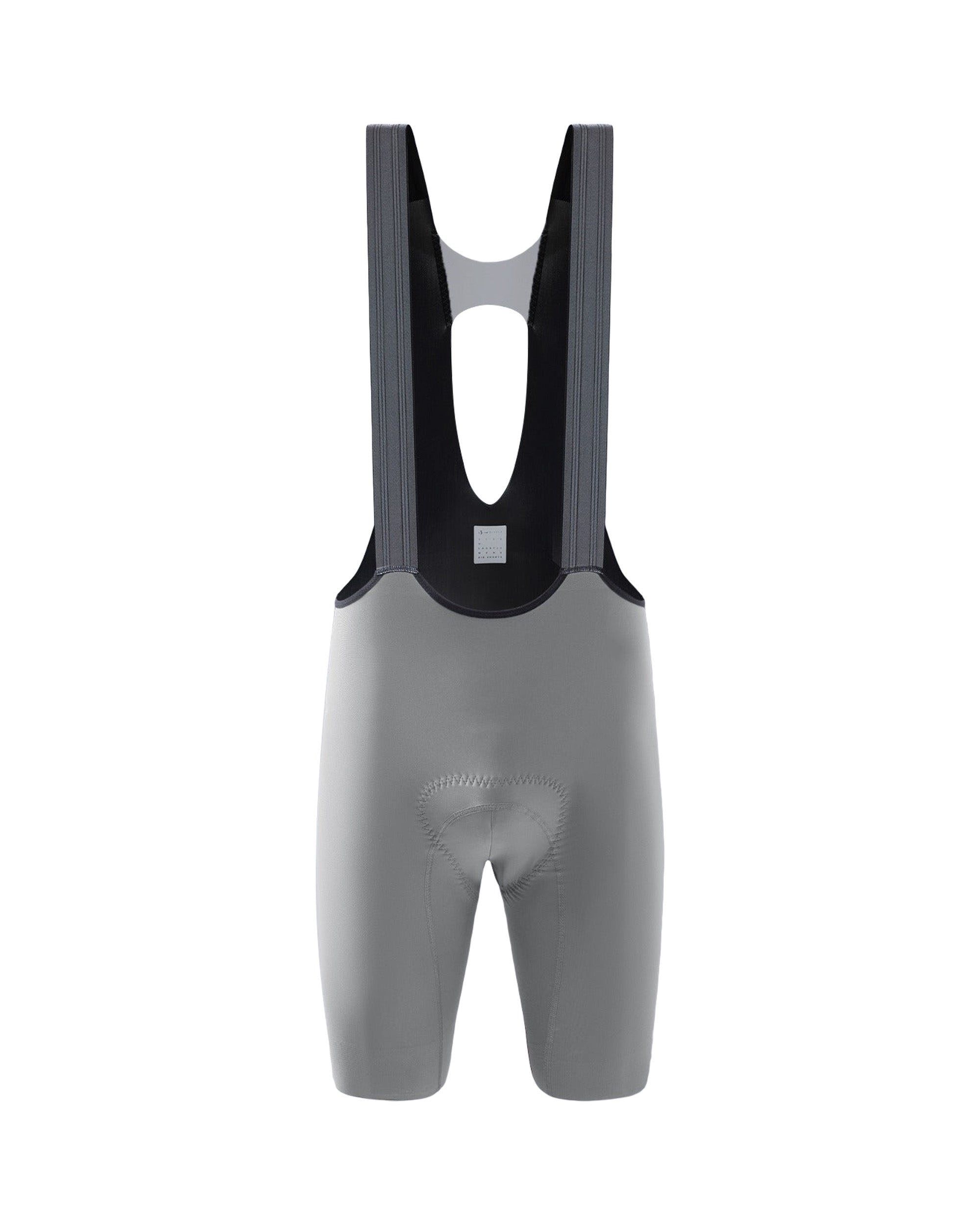 Lacefly Bib Shorts