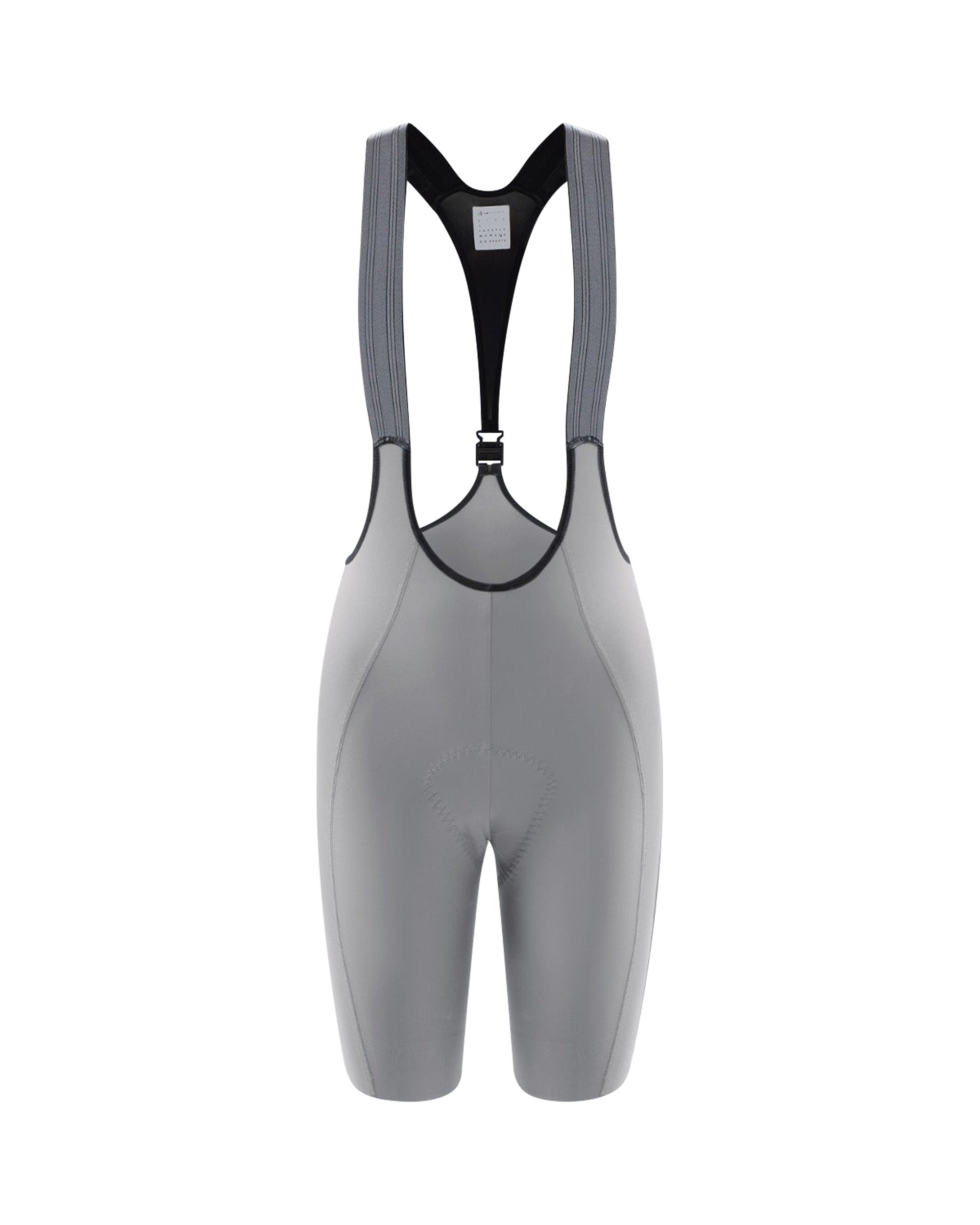 Lacefly Bib Shorts