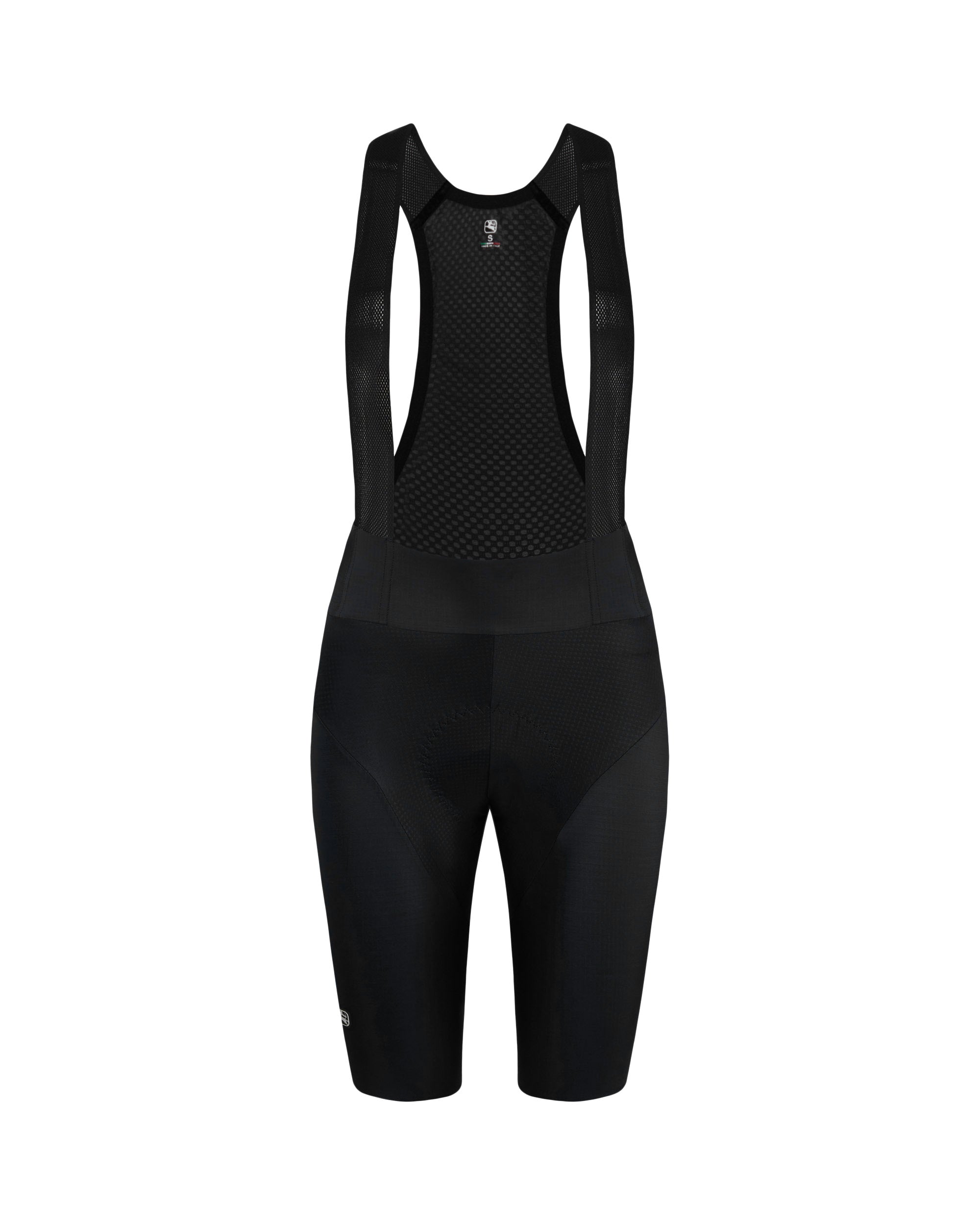 Lungo Bib Shorts