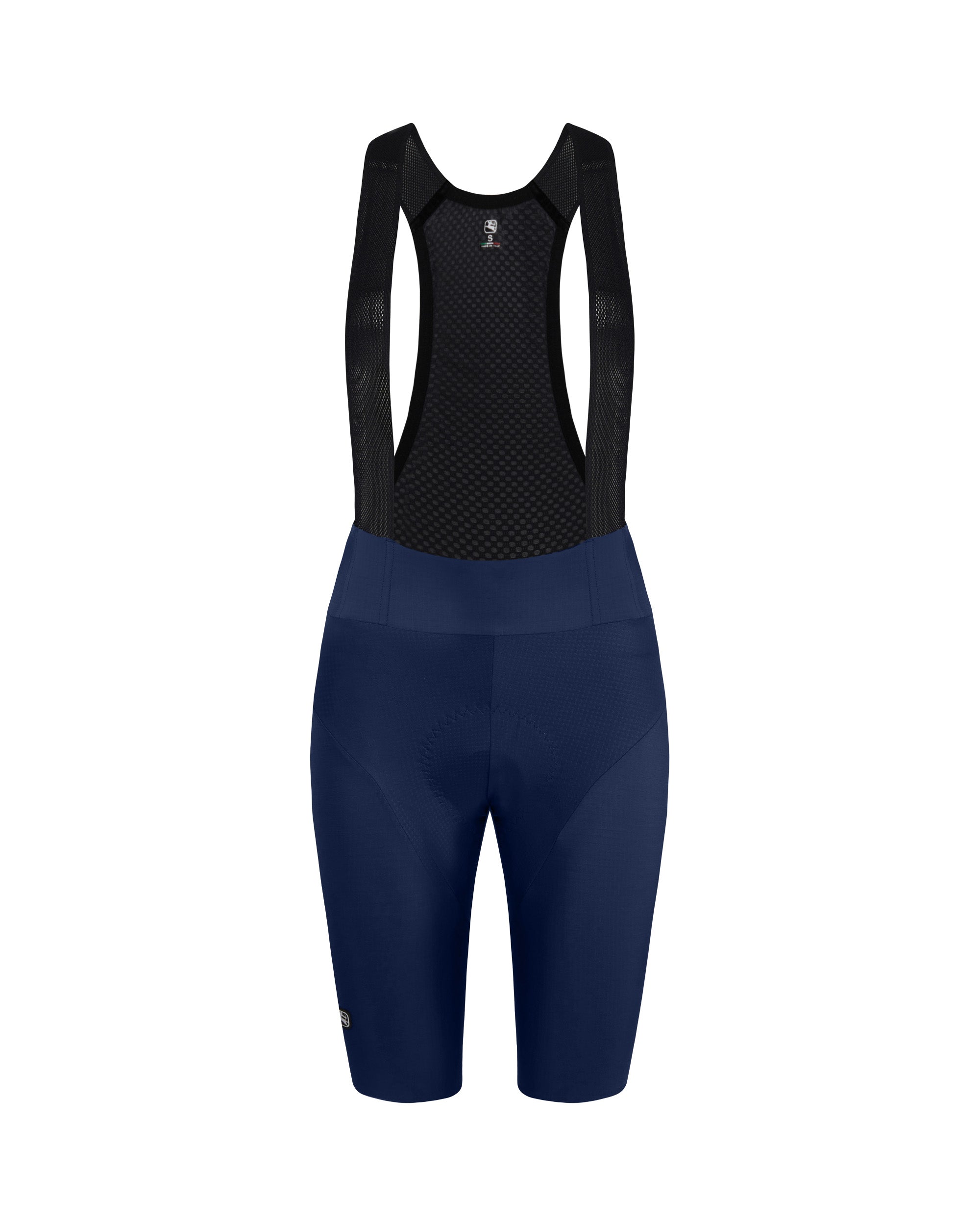 Lungo Bib Shorts