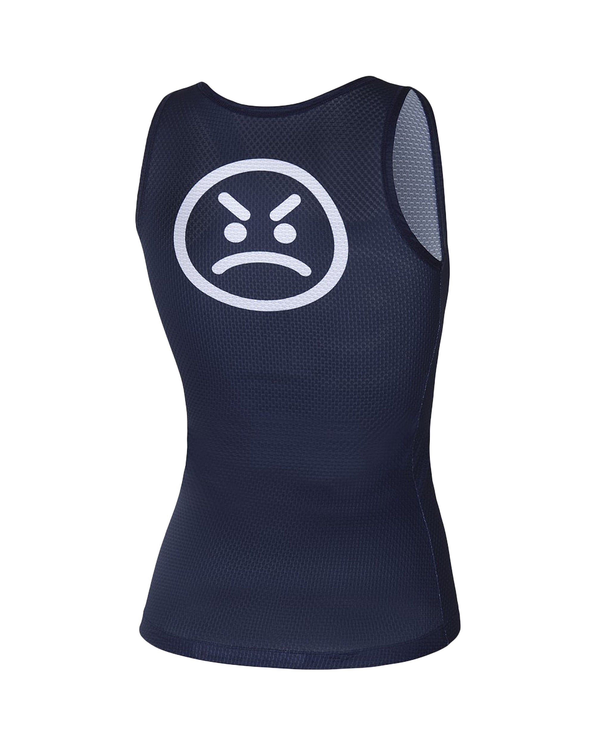 Superlight Base Layer (2 Pack)