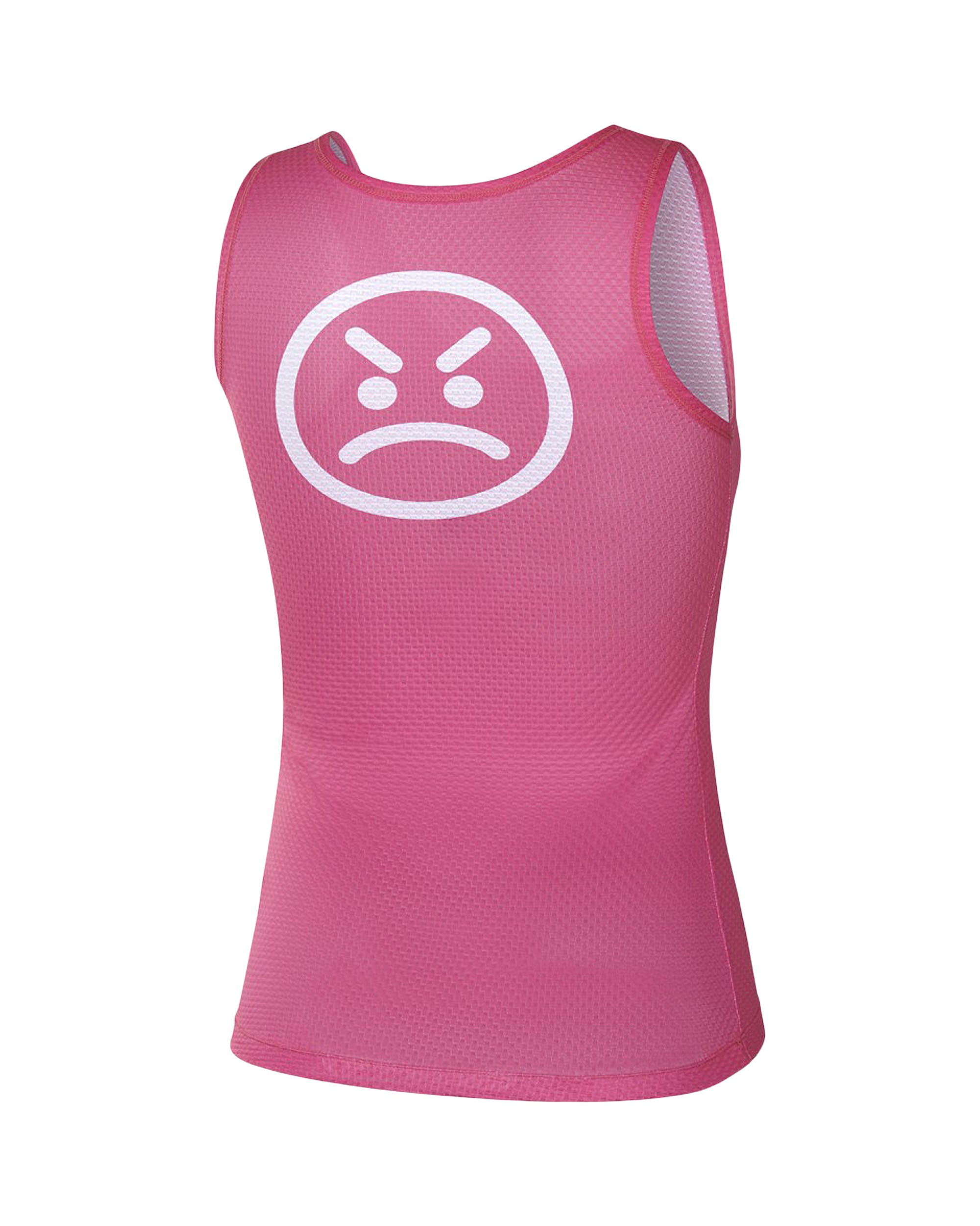 Superlight Base Layer (2 Pack)