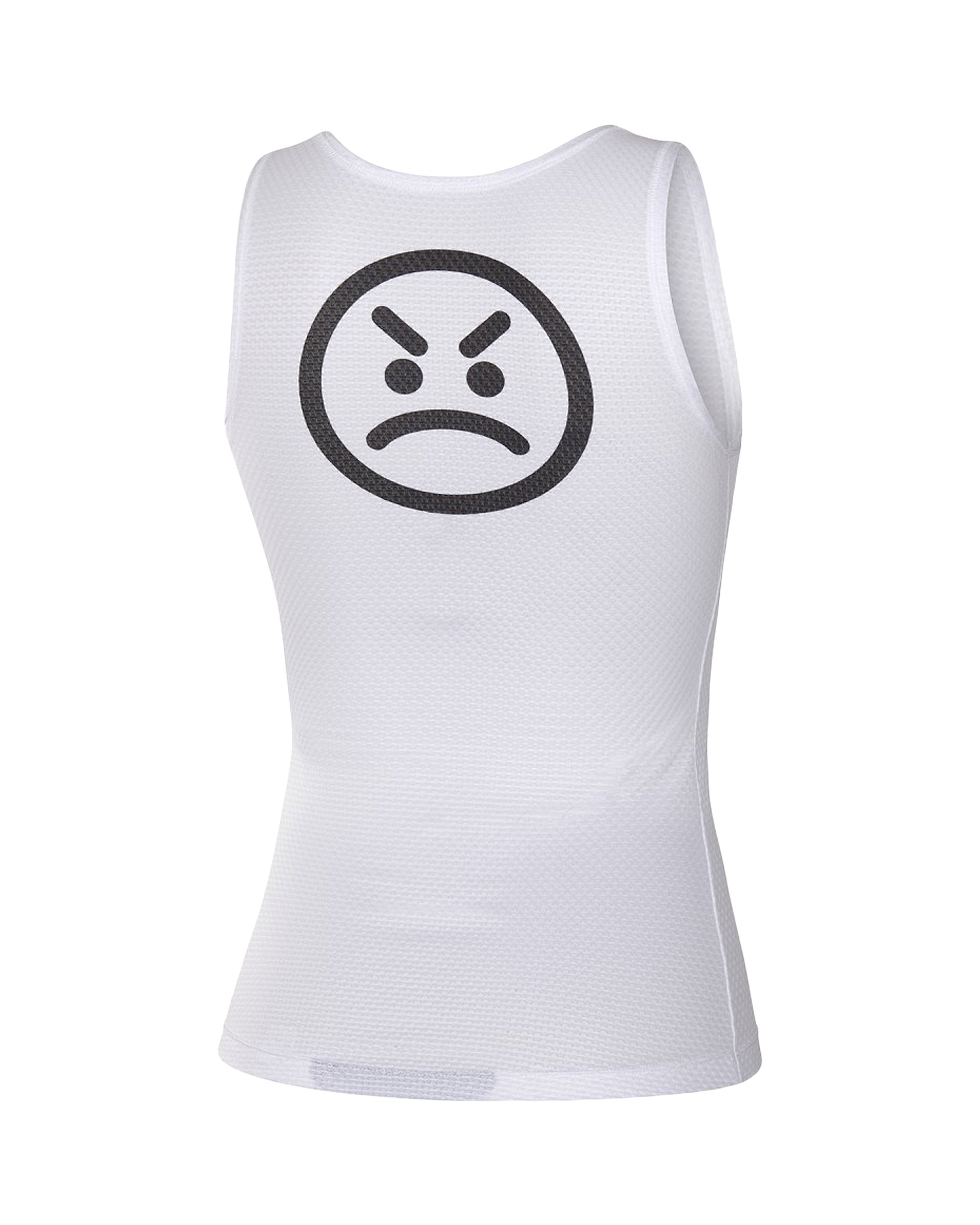 Superlight Base Layer (2 Pack)