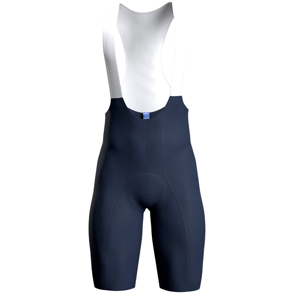 し*ん様  bib short Mサイズ NAVY Black Sheep Cycling Team Bib Shorts in Midnight Navy for Men – DSTNC