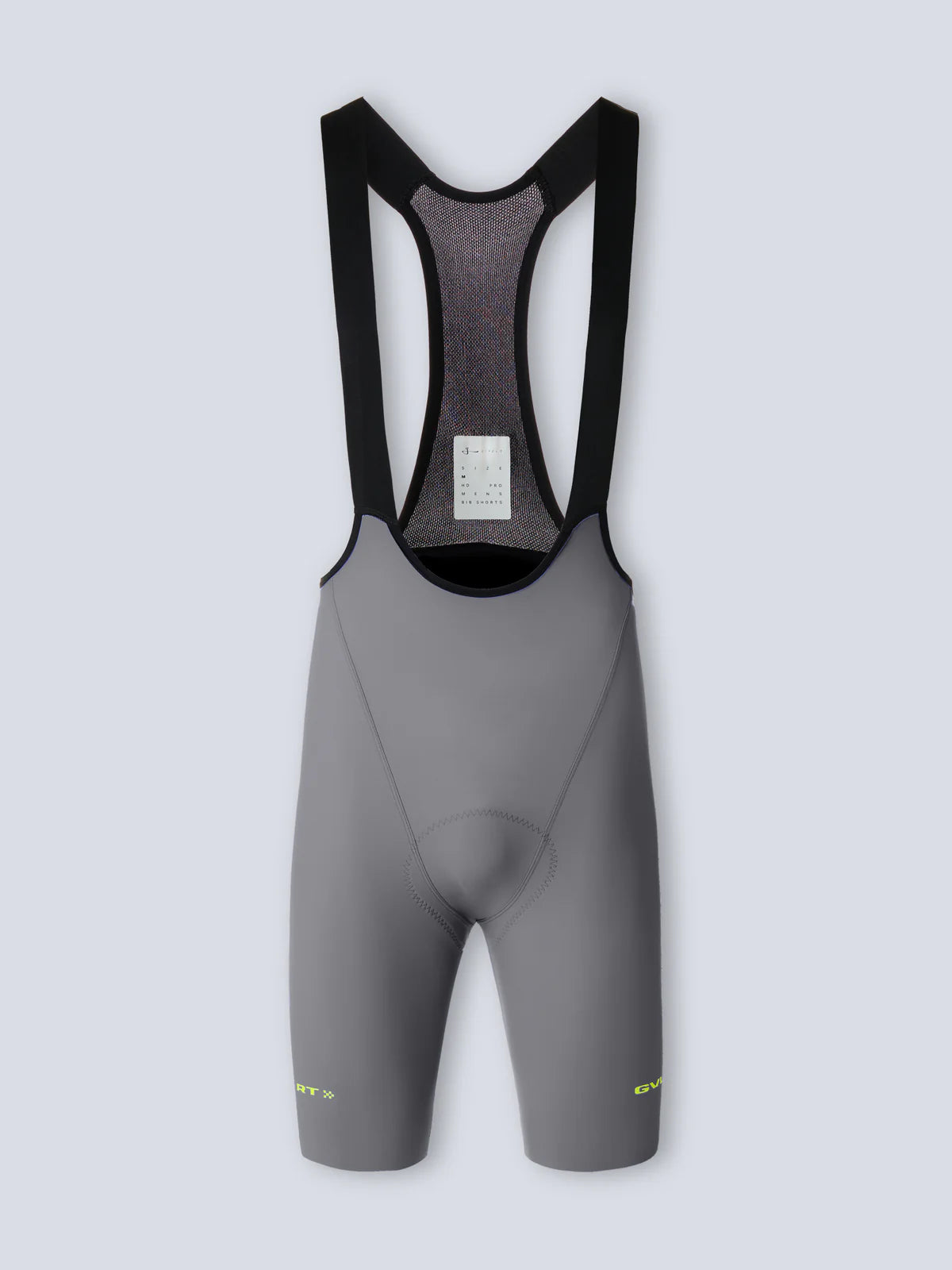 GVL RT HD Pro 2.0 Bib Shorts